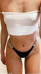 Martina Vismara leaked xxx gallery mega pack part 3
