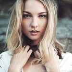 Leaked Marilyn Crystal nude photos mega pack part 5
