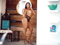 Maria leaked xxx photos mega pack part 4
