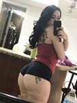 Onlyfans Mandy Muse sex galleries leaks pack part 5
