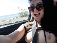 Onlyfans Mandy Muse sex galleries leaks pack part 5
