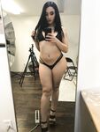 Onlyfans Mandy Muse sex galleries leaks pack part 5
