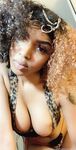 MakenshiMami by Professor excellent onlyfans porn pictures mega pack part 3
