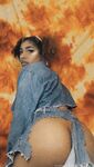 MakenshiMami by Professor excellent onlyfans porn pictures mega pack part 3
