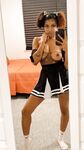 MakenshiMami by Professor excellent onlyfans porn pictures mega pack part 3
