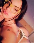 Majo_secrets fresh onlyfans porn photos leaks pack part 4
