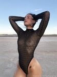 Leaked MadisonGinley porn galleries pack part 4
