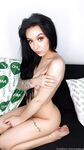 Onlyfans Madie Ray sex galleries pack part 1

