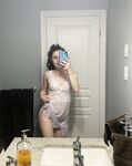 Onlyfans Madi Anger sex picture leaks pack part 5

