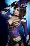 Leaked Mad Moxxi Bartop xxx photo pack part 2

