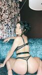 Mackz Joness fresh onlyfans porn gal part 1
