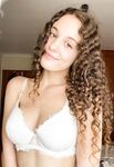 Leaked love_lilah onlyfans nude gals pack part 3
