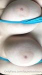 locolvin fresh onlyfans sex galleries part 2
