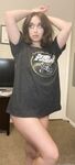 littleladykaye fresh onlyfans nude pictures pack part 4

