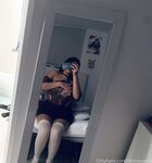 lillmissanna onlyfans great porn galleries leaks pack 5
