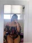 lillmissanna onlyfans great porn galleries leaks pack 5
