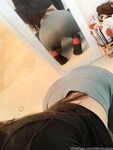 lillmissanna onlyfans great porn galleries leaks pack 5
