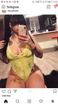 lilie leahdra excellent onlyfans porn photo pack part 3

