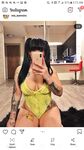 lilie leahdra excellent onlyfans porn photo pack part 3
