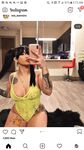 lilie leahdra excellent onlyfans porn photo pack part 3
