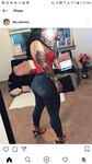 lilie leahdra excellent onlyfans porn photo pack part 3
