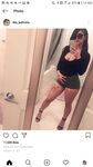 lilie leahdra excellent onlyfans porn photo pack part 3
