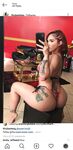 lilie leahdra excellent onlyfans porn photo pack part 3
