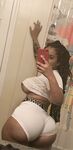 lilie leahdra excellent onlyfans porn photo pack part 3
