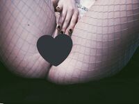LydiaGh0st exclusive onlyfans sex gallery mega pack part 9
