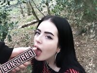 LydiaGh0st exclusive onlyfans sex gallery mega pack part 9
