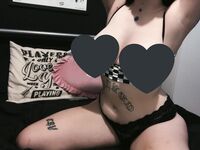 LydiaGh0st exclusive onlyfans sex gallery mega pack part 9
