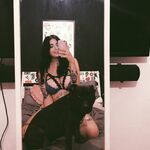 Lydia Ghost fresh onlyfans porn gals mega pack part 1
