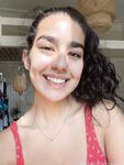LunaSilverX onlyfans hot porn photos mega pack 4
