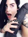 Leaked Lucy Loe nude images mega pack part 4

