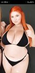 Lucy Laistner fresh onlyfans xxx images leaks pack 
