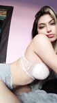 Lotus Syrup leaked onlyfans xxx galleries part 5
