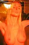 Lola Bunny excellent onlyfans sex galleries pack part 3
