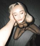 Lola Bunny excellent onlyfans sex galleries pack part 3
