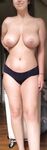 Littlebitdramatic exciting onlyfanssex gal pack part 1
