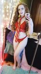 Leaked Little Wicked sex images part 1

