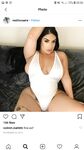 Lissa Aires onlyfans xxx photo pack part 2
