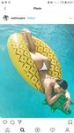 Lissa Aires onlyfans xxx photo pack part 2
