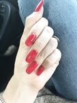 Lily Roma onlyfans porn galleries mega pack part 4
