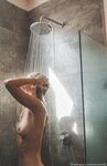 Outstanding onlyfans Lily Ivy xxx image leaks pack section 7
