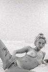Outstanding onlyfans Lily Ivy xxx image leaks pack section 7
