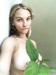 Outstanding onlyfans Lily Ivy xxx image leaks pack section 7
