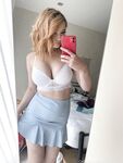 LiLLY BeTR0Se onlyfans nude picture part 1
