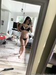 Lexy Bandera onlyfans xxx gallery leaks mega pack 
