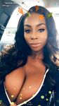 Lexi Marie fresh onlyfans porn photos leaks mega pack part 2
