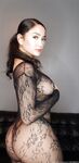 Onlyfans LexForYou xxx image leaks part 5
